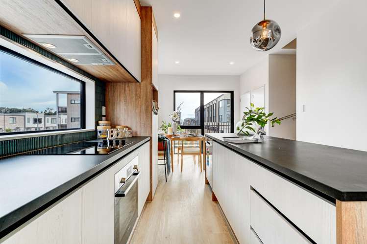 19 Tahepuia lane Mount Wellington_6