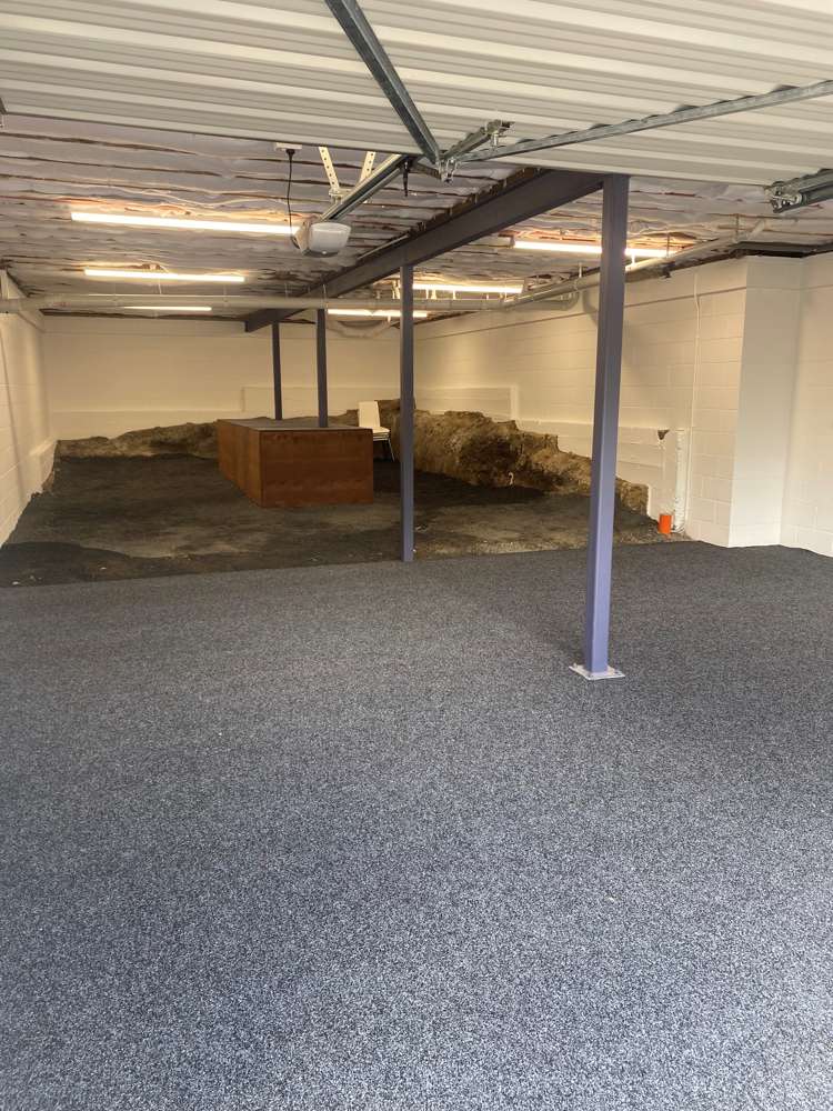 1 Davies Street Concord_22