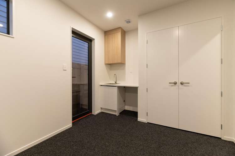  B/86 Harrington Road Henderson_12