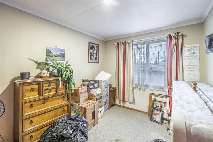 86 Scott Street Strathern_7