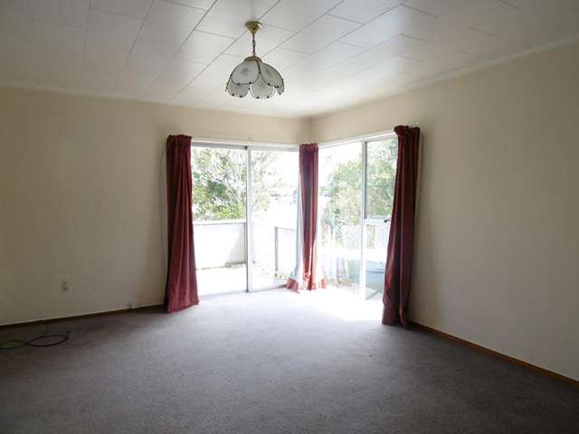 372 East Coast Road Sunnynook_1