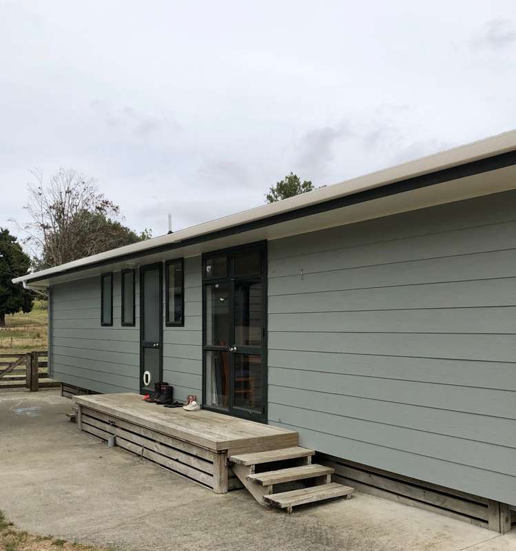 100 Hikurangi Road Otorohanga_10