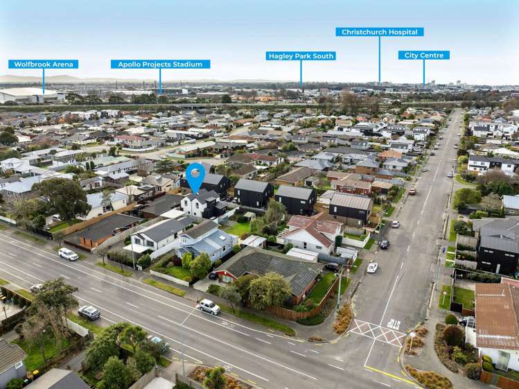 336A Lyttelton Street Spreydon_15