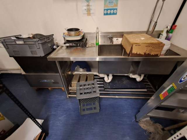 Address withheld Henderson_3