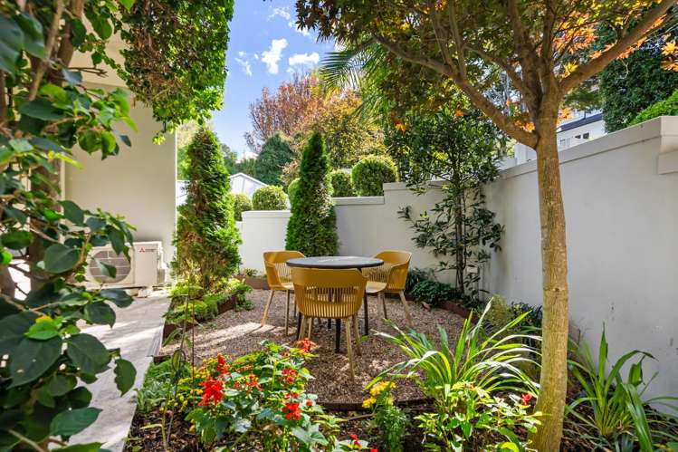 31A Awatea Road Parnell_25
