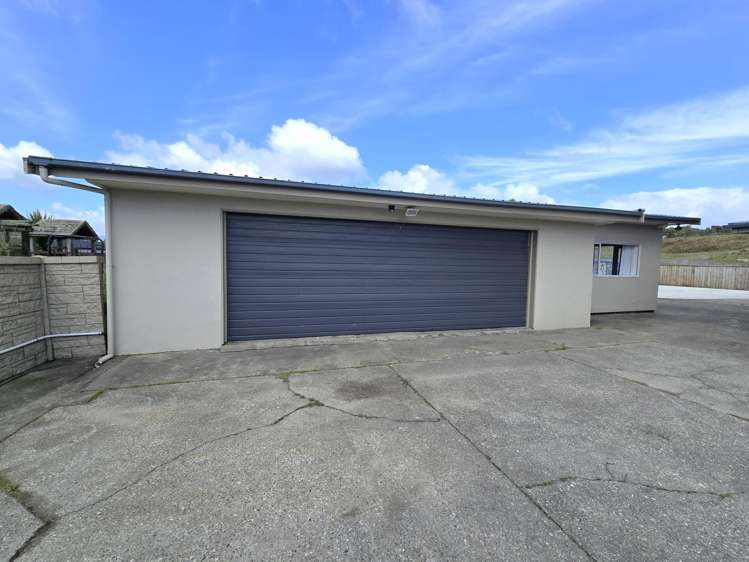 270 Kumara Junction Highway Arahura Valley_24