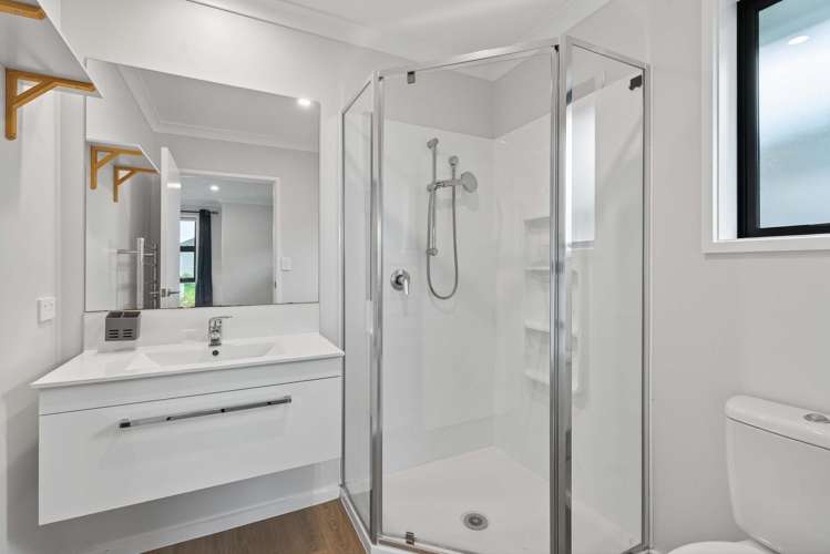 51 Hills View Drive Papamoa_11