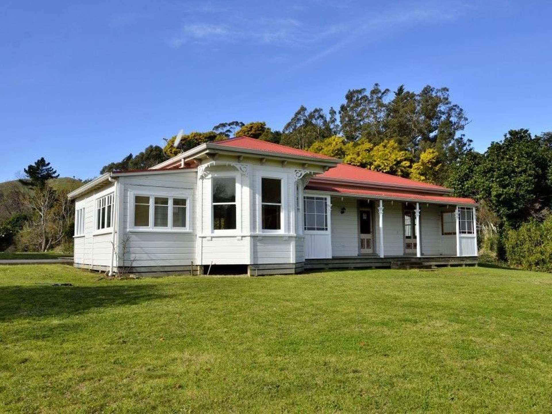 118 Herschell Road Outer Kaiti_0