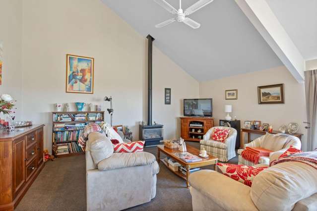 2/19 Lookaway Place Huntsbury_2