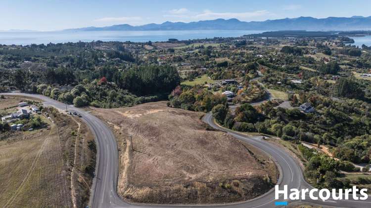 20 Stagecoach Road Mapua_11