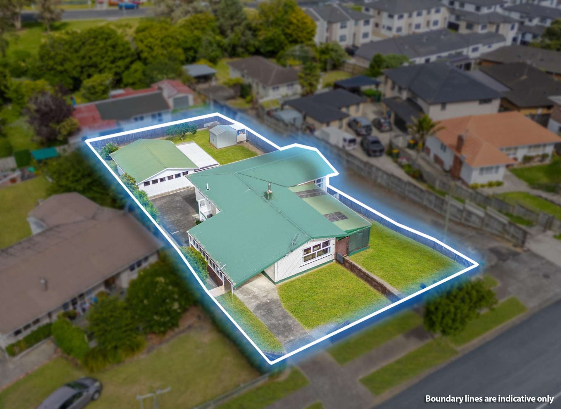 26 Puriri Road Manurewa_0