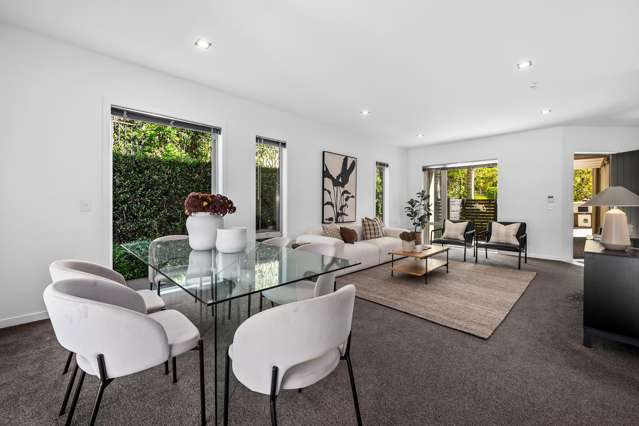 76 Point Ridge Avenue Albany_4