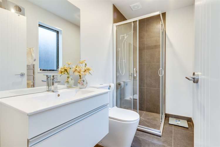 46b Epsom Road Sockburn_15