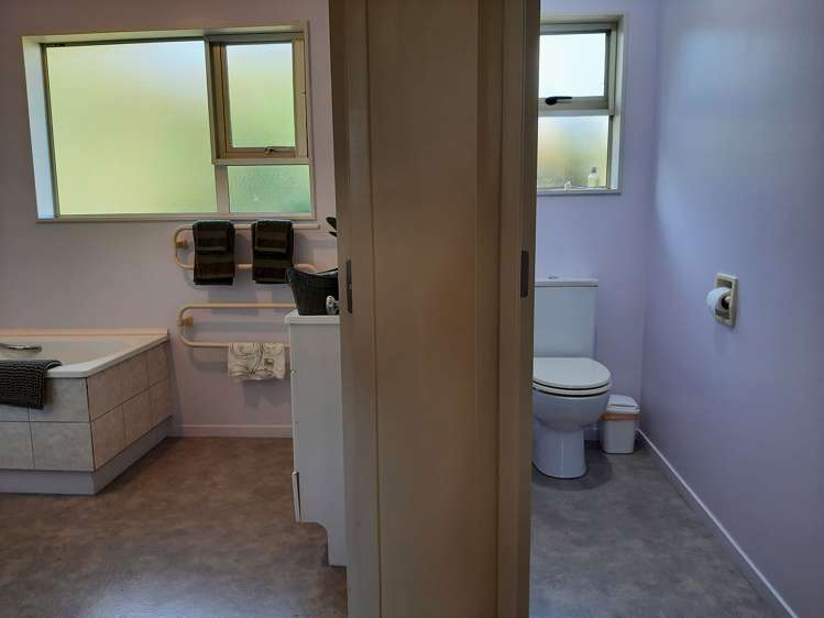 21 Amalin Drive Te Kamo_11