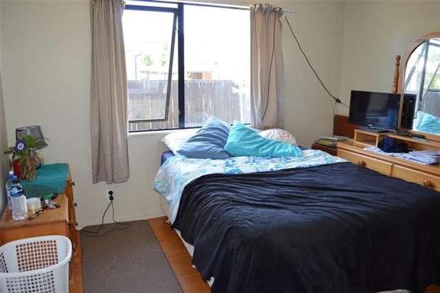 19a Glenhaven Place Te Atatu Peninsula_1