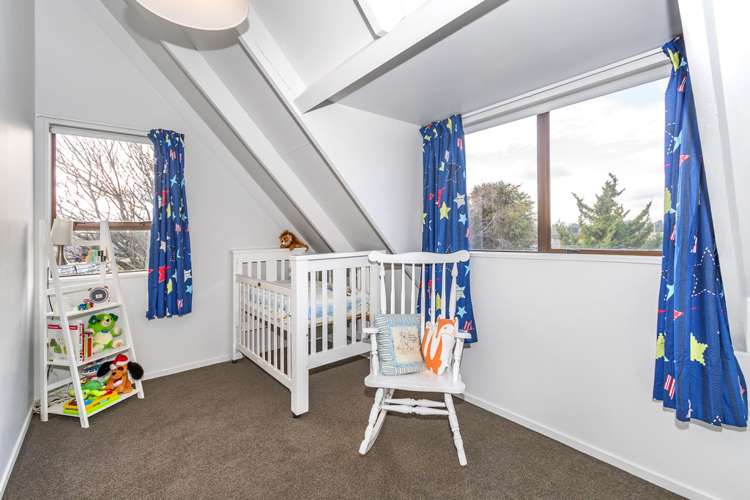 6 Panckhurst Drive Woodend_14