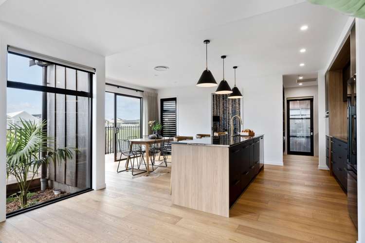 70b The Boulevard Papamoa_8