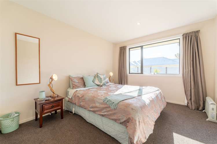 257 Talbot Street Geraldine_11