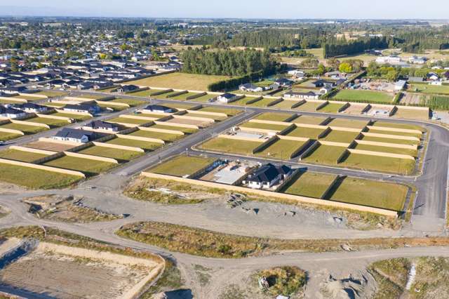 33 Orwell Way Elgin_4