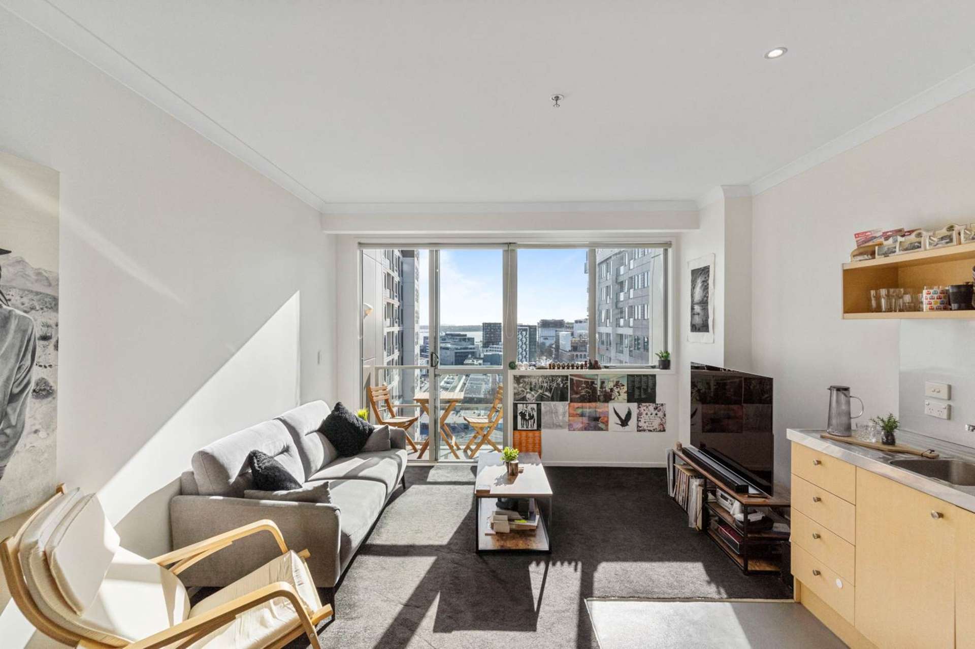 722/149 Nelson Street Auckland Central_0