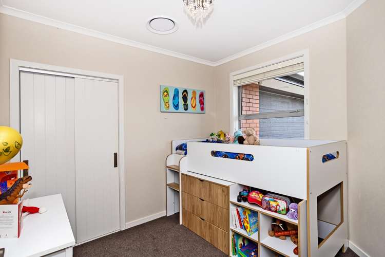 40B Glenroy Park Drive Waikiwi_26