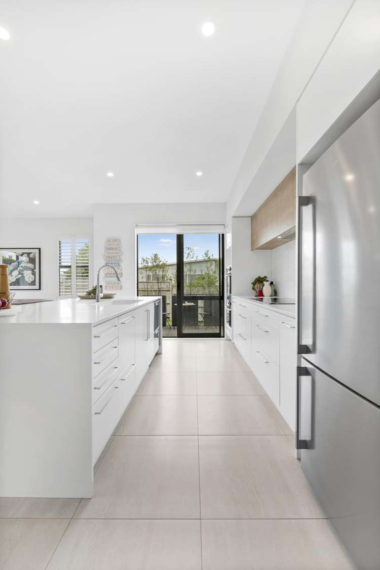 183 Ninth View Avenue Beachlands_44