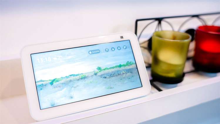 55 Miromiro Street Broomfield_23