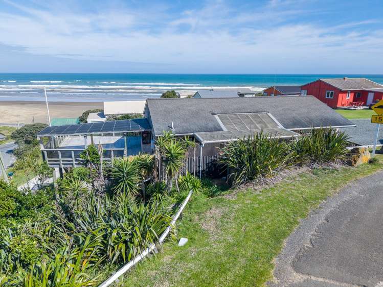 1 Rope Crescent Te Kopuru Rd1_25