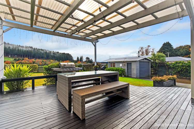 7 Kea Street Selwyn Heights_10