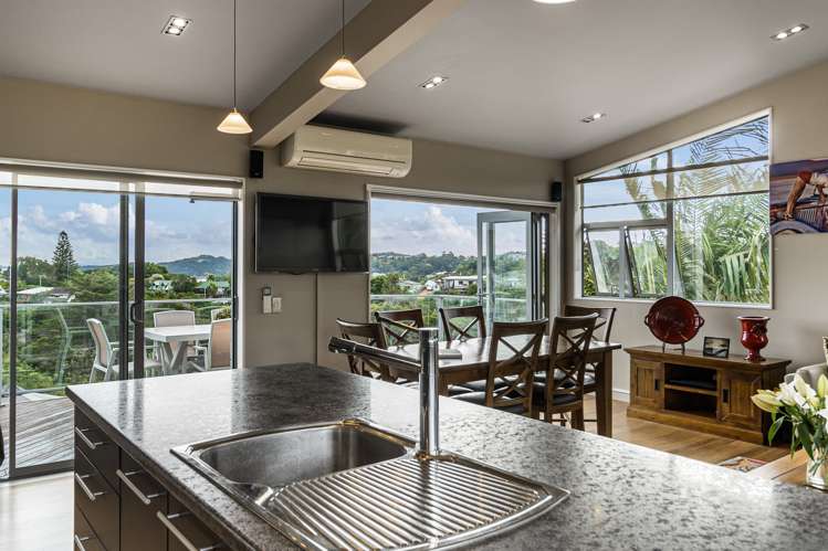 68 Jellicoe Parade Surfdale_16