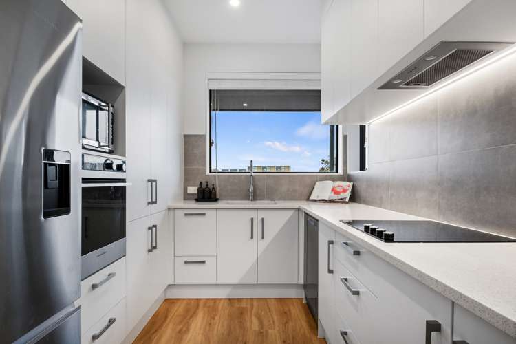 31 Peihana Road Hobsonville_14