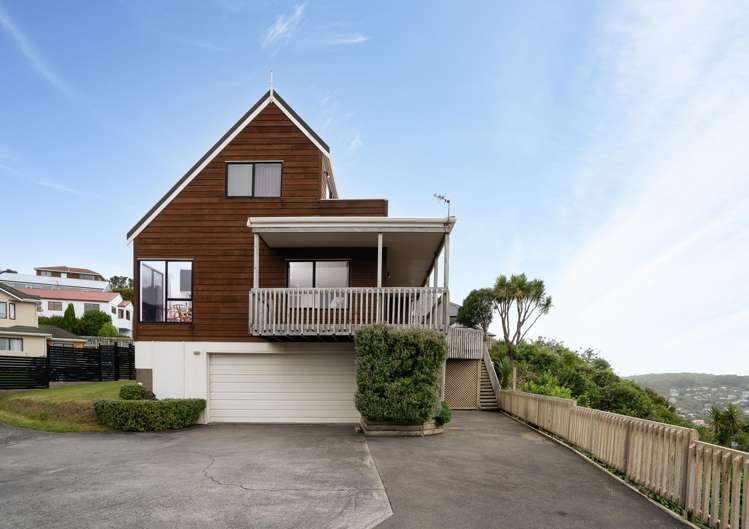 9 Kapil Grove Khandallah_21