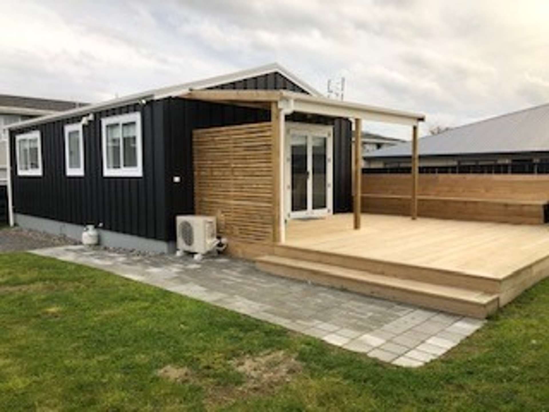 6 Motutaiko Street 2775_0