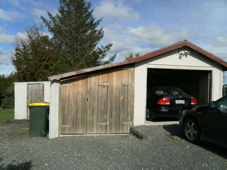 172 Benhar Road Balclutha_17