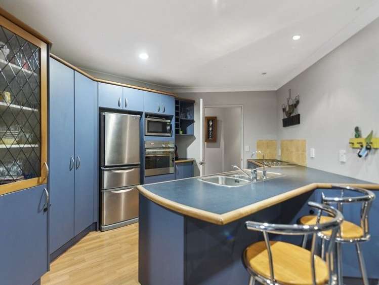 22 Edenpark Drive Rototuna North_6