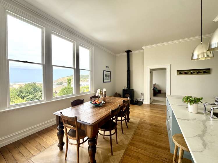 15 Wharfe Street Oamaru_6