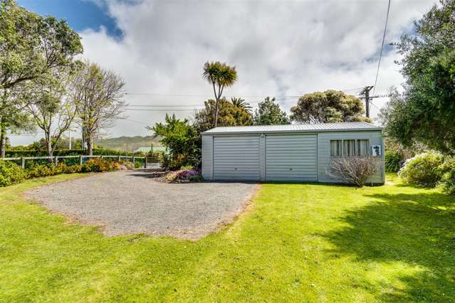 35 Airini Road Waimarama_4