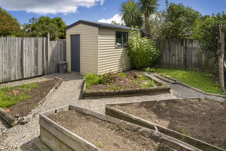 23 Maple Crescent Richmond_22