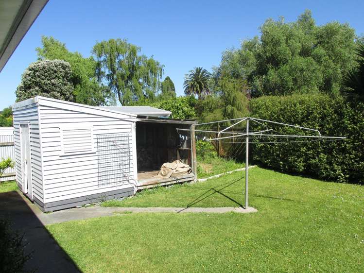 8 Haig Street Wairoa_17