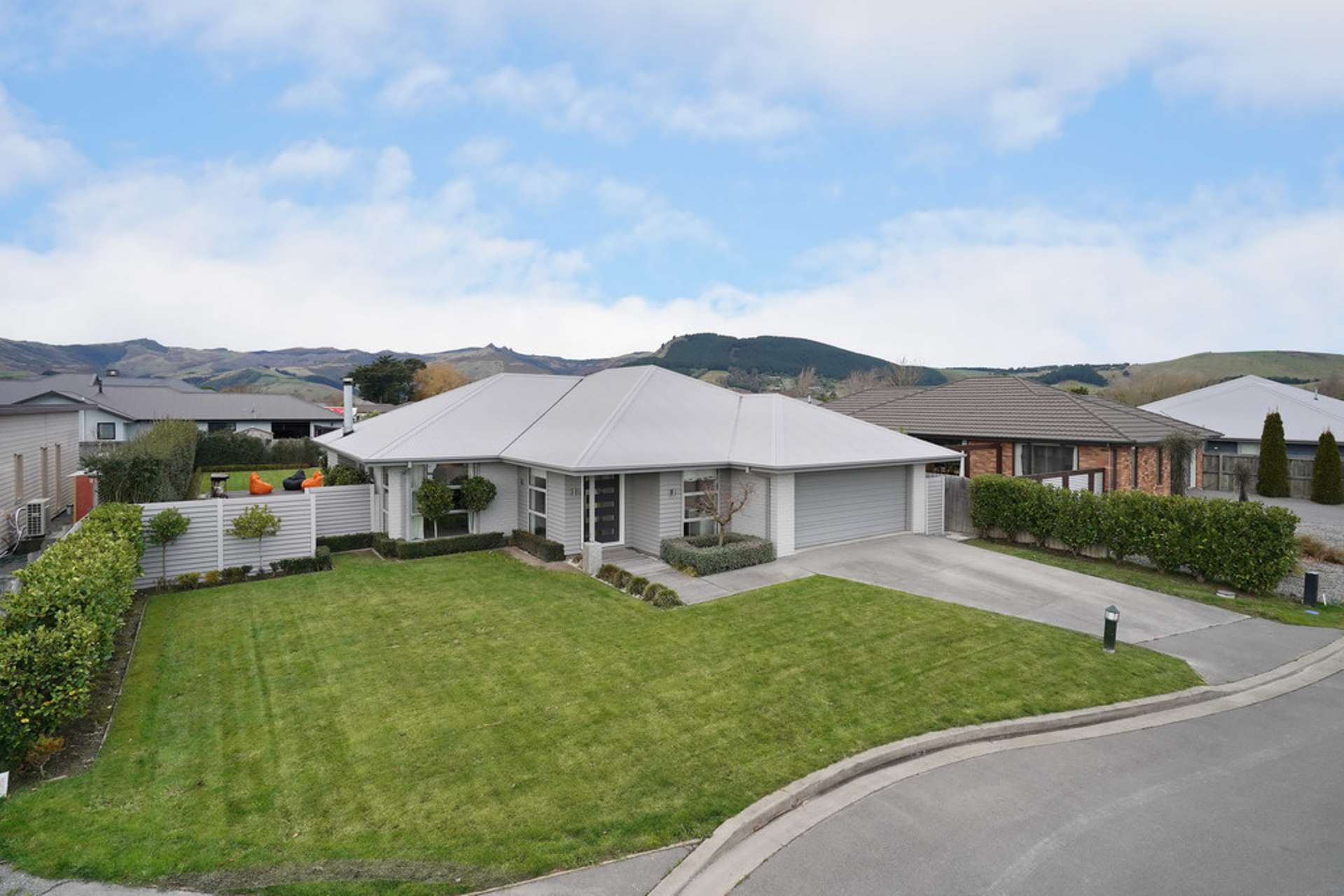 10b School Road Tai Tapu_0