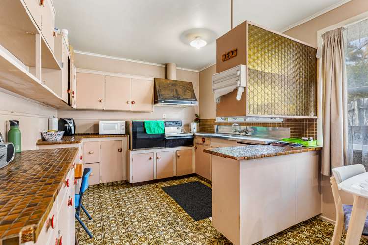 18 Lilburn Crescent Massey_9