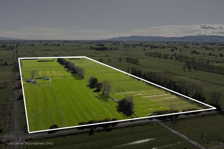 649 Wani Road_0