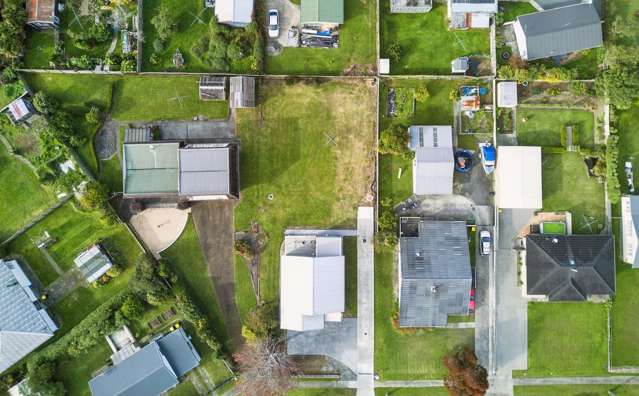 26A Farmer Street Te Aroha_1