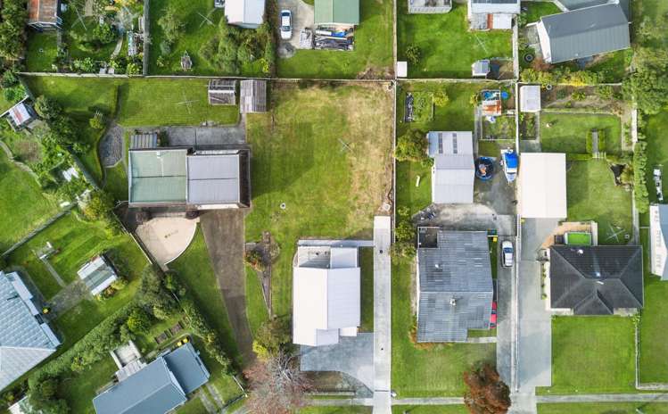 26A Farmer Street_1