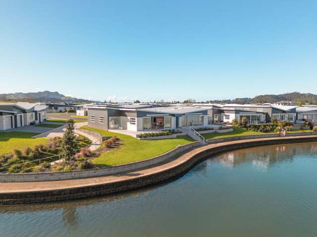 23 Dorsal Close Whitianga_1