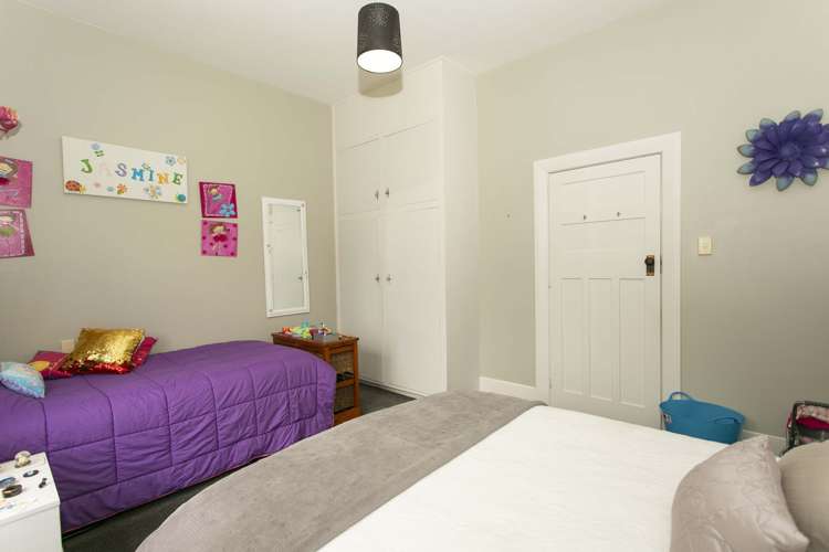 31 Fairfield Avenue Fairton_17