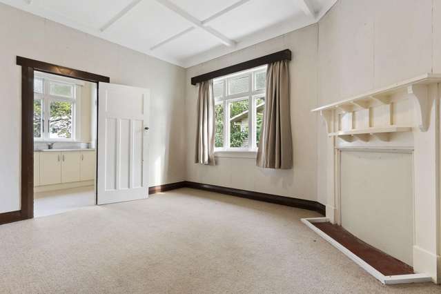 301 Mount Albert Road Wesley_4