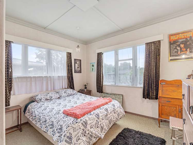26 Nile Street Wanganui East_8