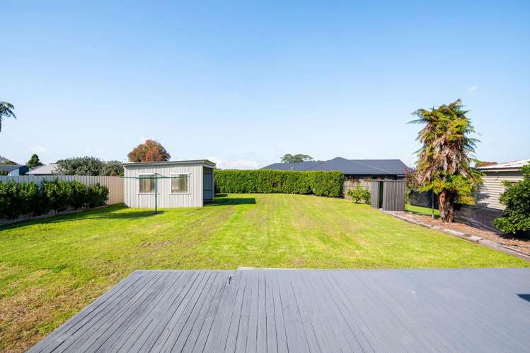 42 Te Putu Street Taupiri_11
