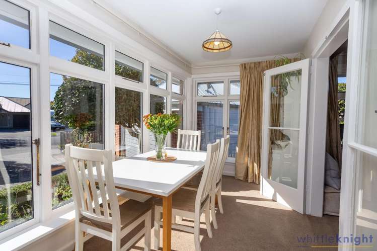 71 Hamilton Avenue Ilam_9